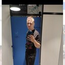  ,      , 37 ,   c 