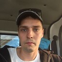  ,   , 28 ,   c 