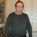  ,   , 62 ,     , c 