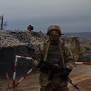 ���������� ������ ���, ���� ������� ���������, 38 ���, ������������ ��� ������, ����� � ���������, c�������� ���������