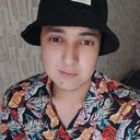  ,   , 26 ,   ,   