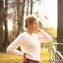 ���������� �����, ���� ������� ����, 25 ���, ������������ ��� ����� � ���������, c�������� ���������