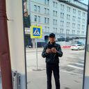 ���������� ������, ���� ����� ������, 25 ���, ������������ ��� ������, ����� � ���������