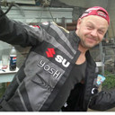 ���������� ���������, ���� ������� �������, 52 ����, ������������ ��� ������, ����� � ���������, c�������� ���������