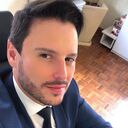 ���������� ������, ���� ������� Michael, 41 ���, ������������ ��� ������, ����� � ���������