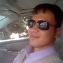 ���������� �������, ���� ������� Rahman, 38 ���, ������������ ��� ������