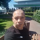  ,   , 54 ,   c 