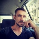  ,   Valentin, 34 ,   ,   