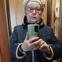 ���������� ���������, ���� ������� ����, 74 ����, ������������ ��� c�������� ���������, ���������