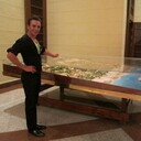 ,   David, 41 ,   ,   , c , 
