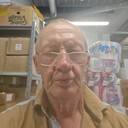  ,   , 65 ,   ,   , c 