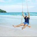  ,   , 38 ,   ,   , c , 