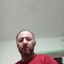 ���������� ����, ���� ������� �����, 48 ���, ������������ 