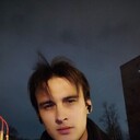 ���������� �����-���������, ���� ������� ����, 28 ���, ������������ ��� ������, ����� � ���������, c�������� ���������