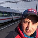 ���������� �����, ���� ������� ���������, 36 ���, ������������ ��� ������, ����� � ���������, c�������� ���������