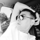  ,   Gamid, 35 ,   ,   