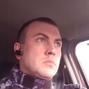 ���������� �����-���������, ���� ������� �������, 40 ���, ������������ ��� ������, ���������