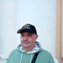 ���������� ������������, ���� ������� ������, 52 ����, ������������ ��� ������, ����� � ���������, c�������� ���������