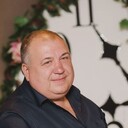  ,   , 56 ,   ,   
