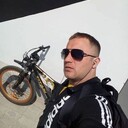 ���������� ���������, ���� ������� ����, 36 ���, ������������ ��� ������, ����� � ���������