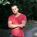 Novy,   , 24 ,   ,   , c 