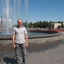 ���������� ������, ���� ������� �������, 51 ���, ������������ ��� ������