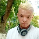 ���������� �������, ���� ������� �����, 26 ���, ������������ ��� ������, ����� � ���������, c�������� ���������