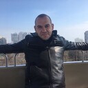 ���������� ������, ���� ������� ������, 45 ���, ������������ ��� ������, ���������