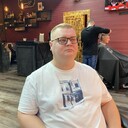 ���������� ������, ���� ������� �����, 32 ����, ������������ ��� ������, ����� � ���������, c�������� ���������