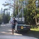  -,   DIMAS, 20 ,   ,   