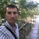 ���������� �����������, ���� ������� �����, 36 ���, ������������ ��� ������, ����� � ���������, c�������� ���������