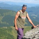 ���������� �����, ���� ������� �������, 36 ���, ������������ ��� ������, ����� � ���������, c�������� ���������, ���������