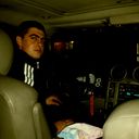 ���������� ������, ���� ������� �����, 37 ���, ������������ ��� ������, ����� � ���������, c�������� ���������