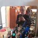 ���������� �����������, ���� ������� ����, 26 ���, ������������ ��� ����� � ���������, c�������� ���������