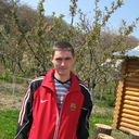 ���������� ��������, ���� ������� ����, 49 ���, ������������ ��� ������