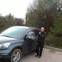 ���������� Bielany Wroclawskie, ���� ������� Ucha, 42 ����, ������������ ��� ����� � ���������, c�������� ���������