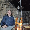 ���������� ����������� ����, ���� ������� �����, 37 ���, ������������ ��� ������, ����� � ���������