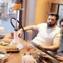  ,   , 37 ,   ,   