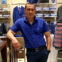 ���������� ������, ���� ������� ������, 48 ���, ������������ ��� ������, ����� � ���������, c�������� ���������