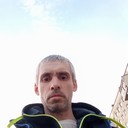  ,   Igor, 49 ,   ,   , c 