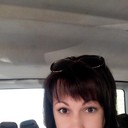 ���������� �����, ���� ������� Lilya, 45 ���, ������������ ��� ������, ����� � ���������, c�������� ���������