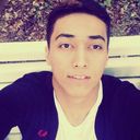  ,   Fatikh, 33 ,   ,   , c 