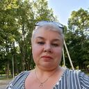 ���������� �������, ���� ������� ������, 47 ���, ������������ ��� ���������