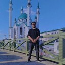  ,   , 22 ,   ,   , c , 