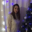   ,   , 27 ,     , c 