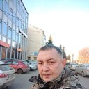 ���������� ������, ���� ������� ����, 47 ���, ������������ 