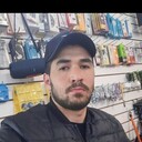 ���������� �������, ���� ������� ����, 27 ���, ������������ ��� ������, ����� � ���������