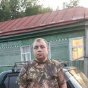  ,   , 44 ,   c , 