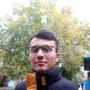 ���������� ������, ���� ����� SULAYMON, 21 ���, ������������ ��� ������, ����� � ���������