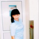  ,   Gulichka, 29 ,   ,   , 